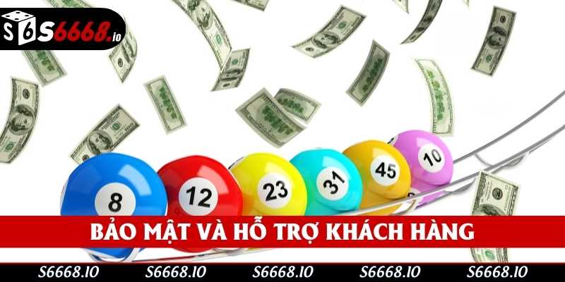 Hình thức cá cược đa dạng